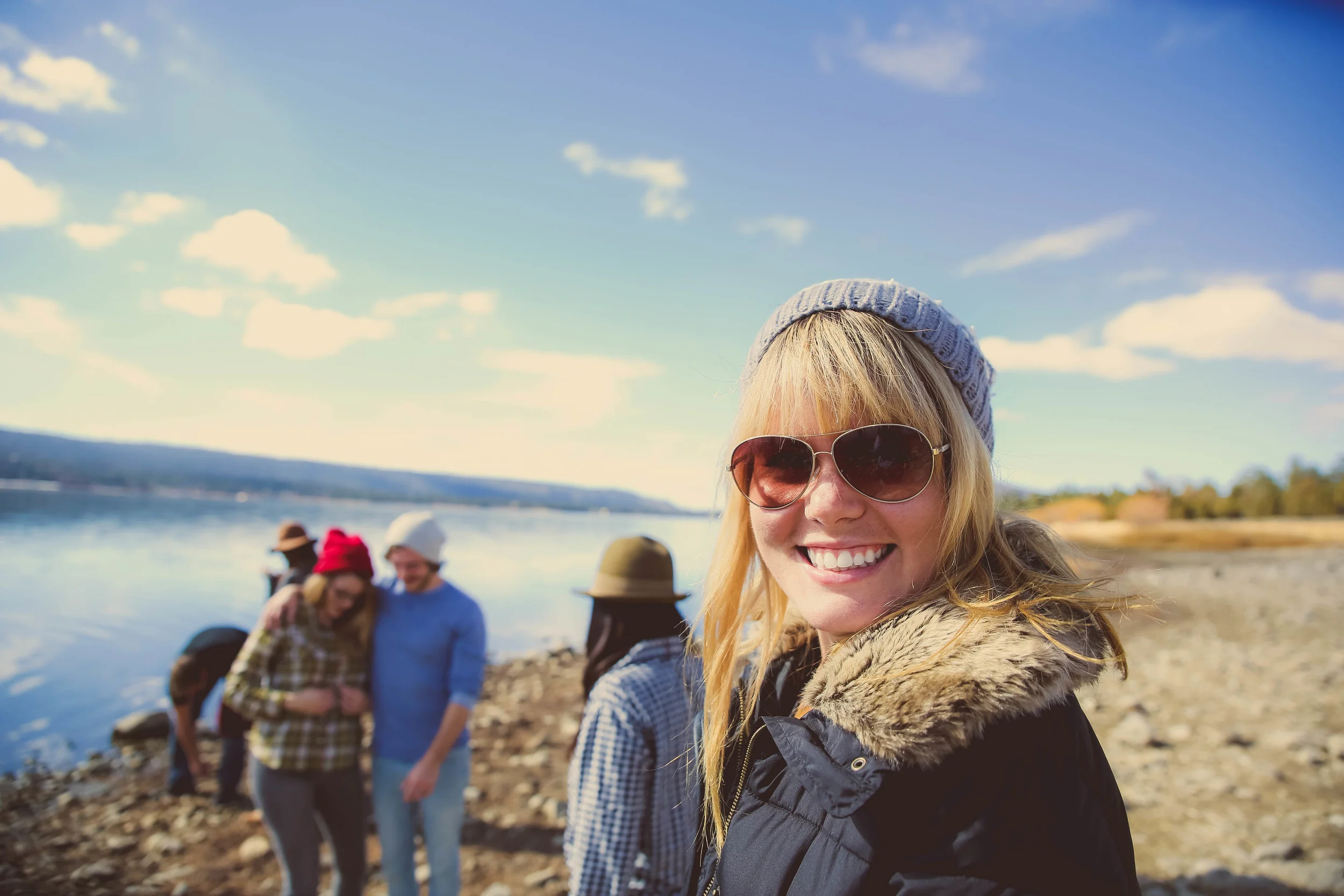 bigbear-77.jpg