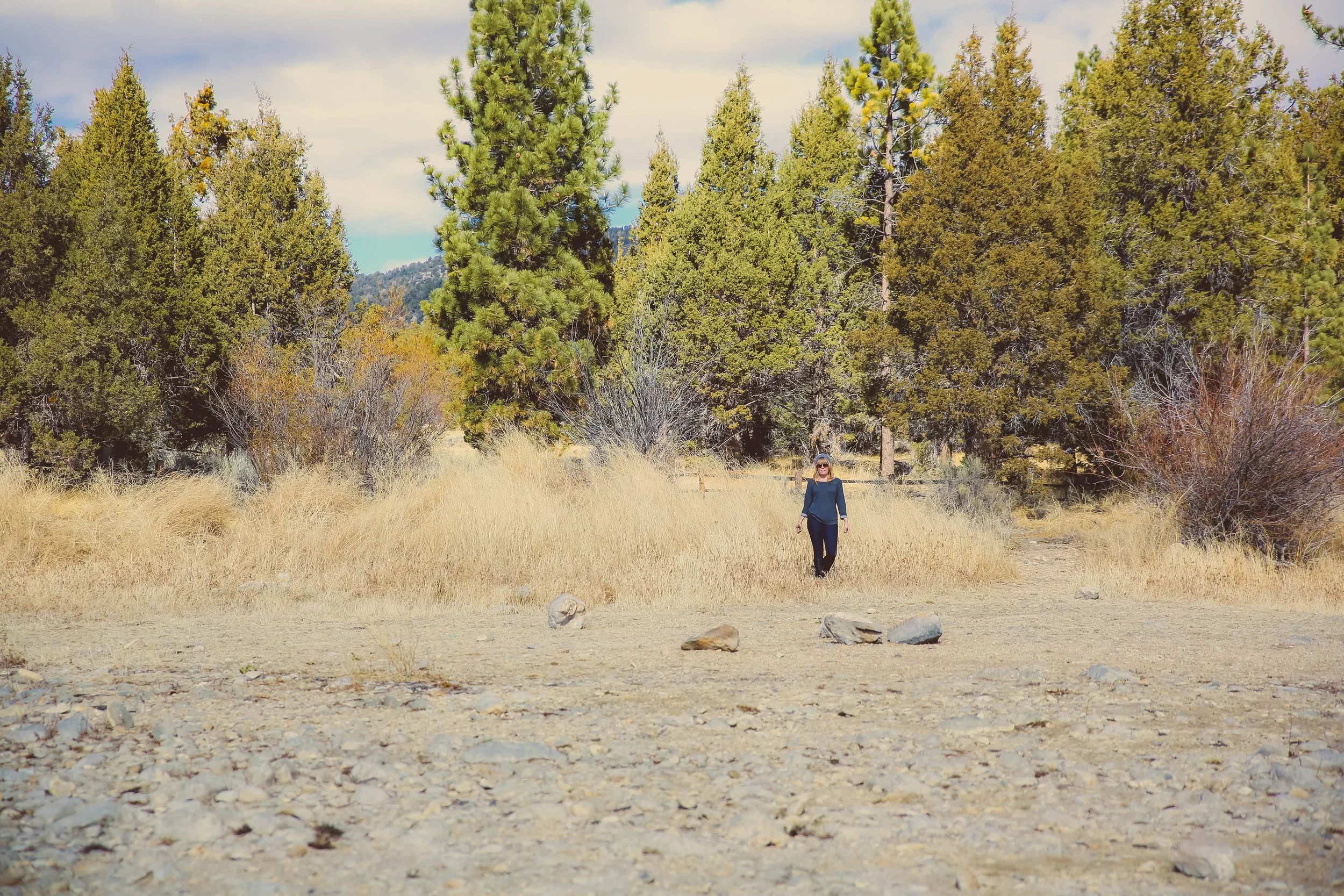bigbear-88.jpg