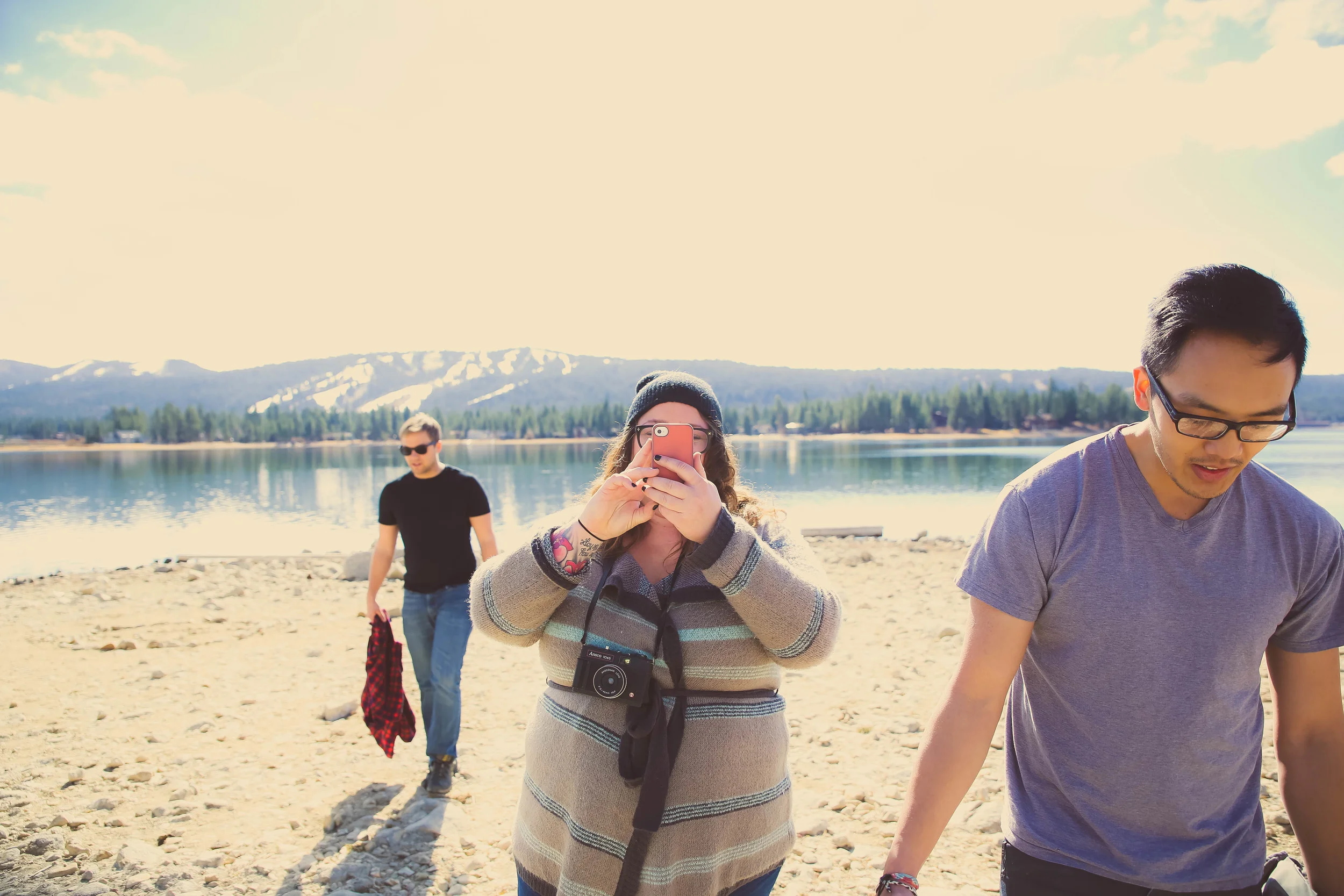 bigbear-94.jpg