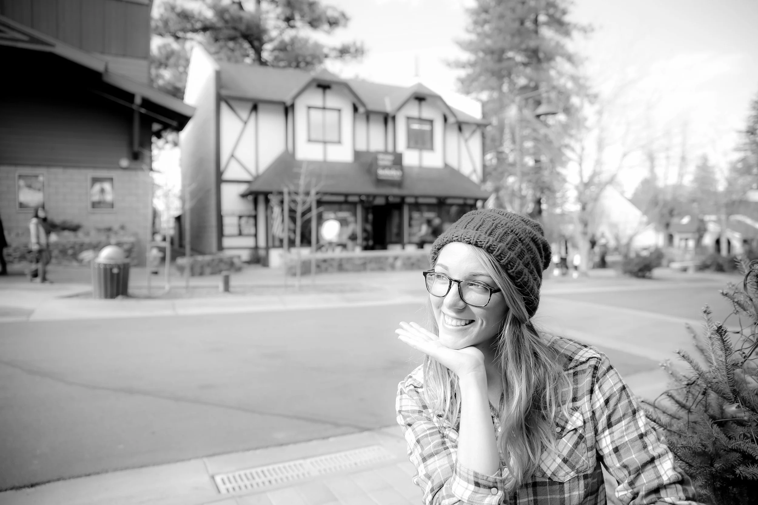 bigbear-102.jpg
