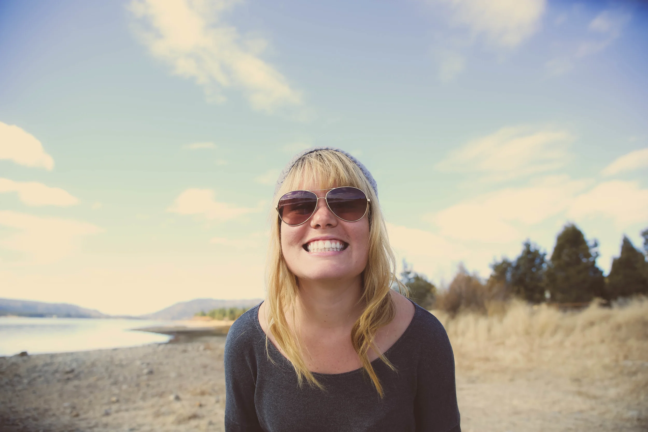 bigbear-93.jpg