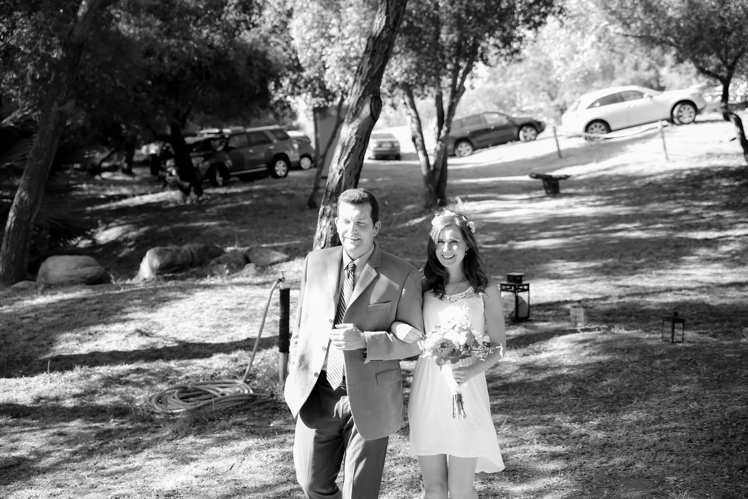 ceremony-3.jpg