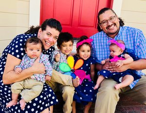nate-family.jpeg