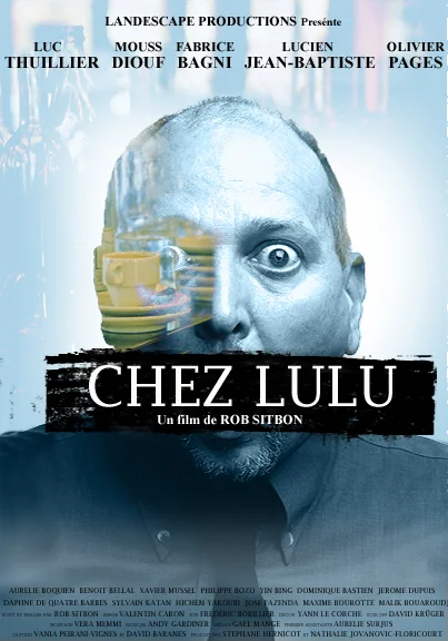 Affiche CHEZ LULU 2.jpg