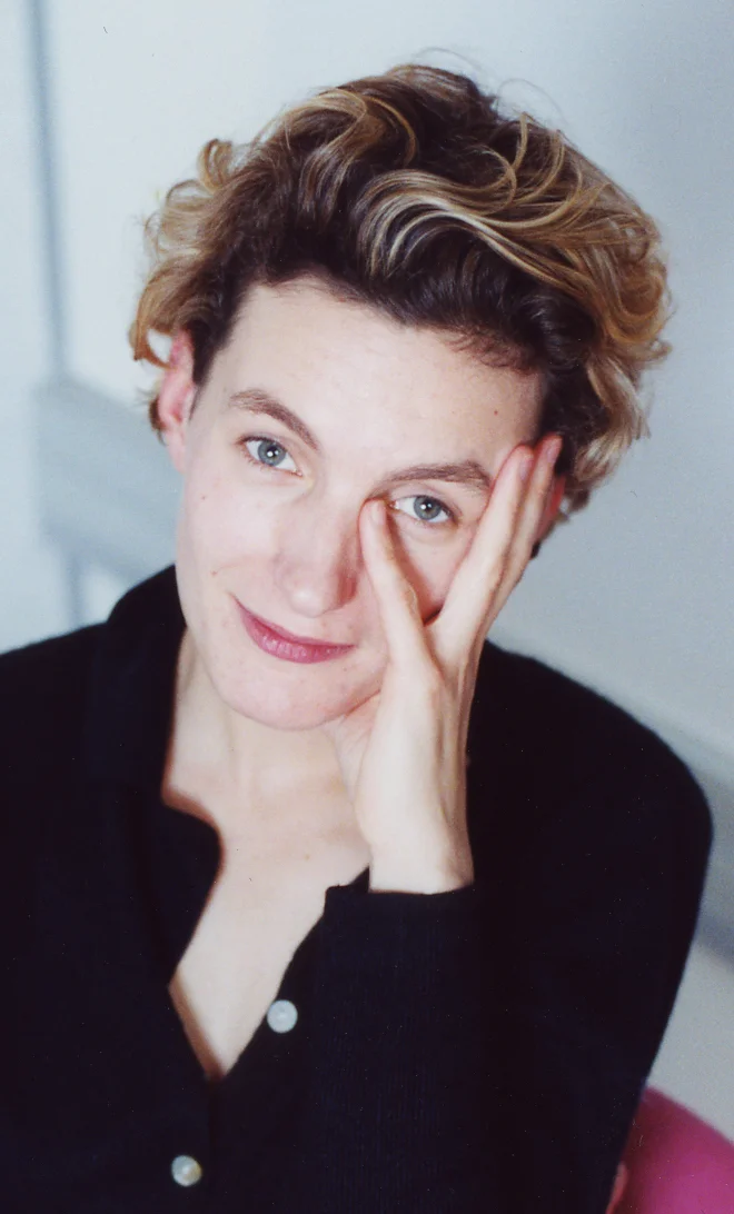 Anna_Gavalda:Writer.jpg