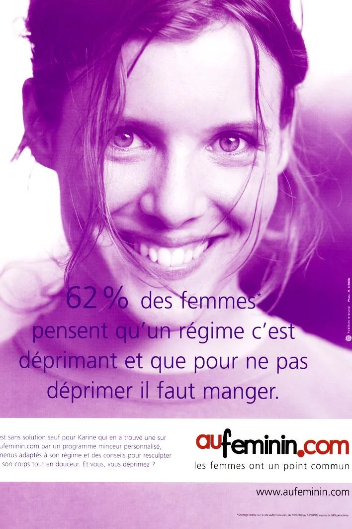 2_AuFeminin.jpg