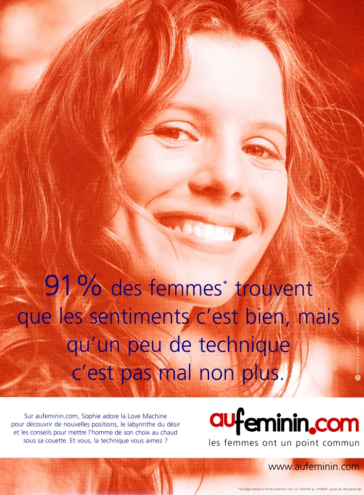 7_AuFeminin2.jpg