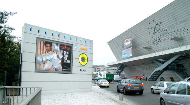 12_PalaisDesCongrès1.jpg