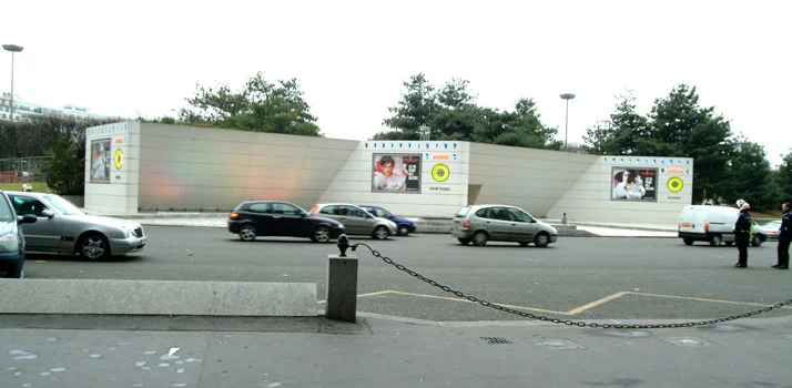14_PalaisDesCongrès2.jpg