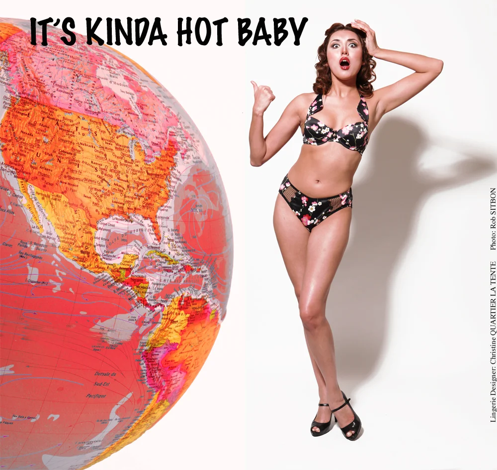 8_It's_Kinda_Hot.jpg