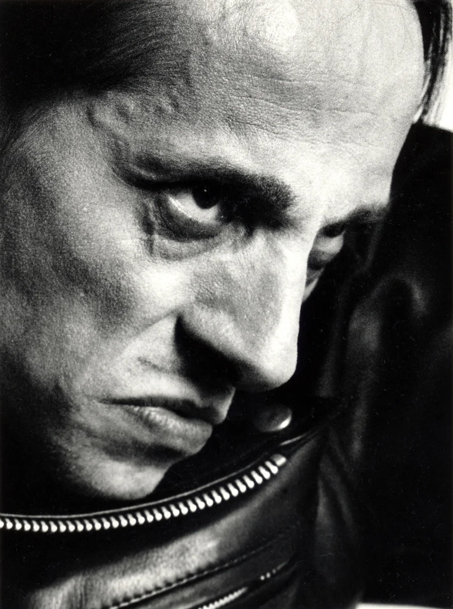François_Kopania-Actorb.jpg