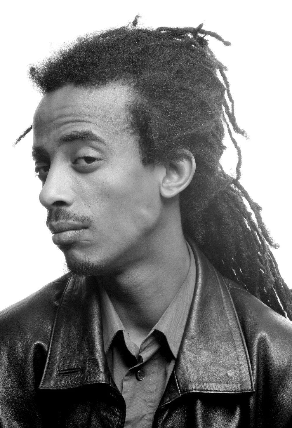 Emanuel_Yerday- Musician2.jpg