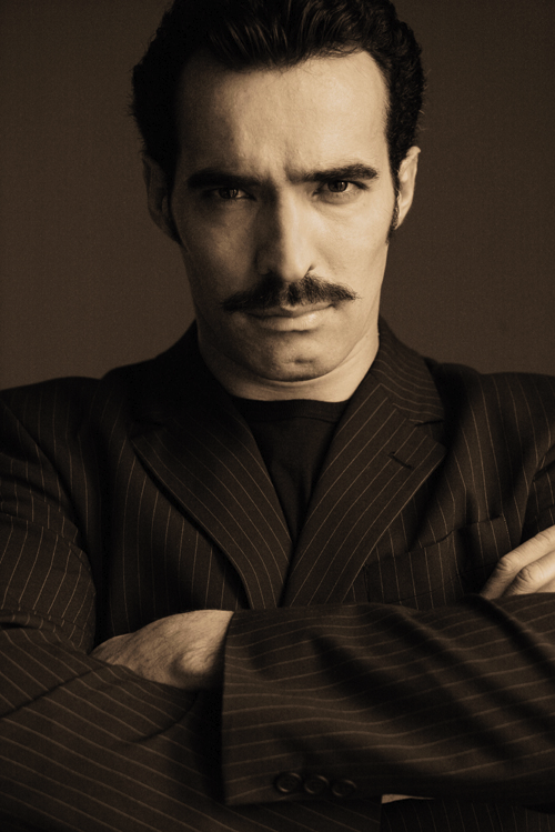 Steve_Chabon: Actor.png