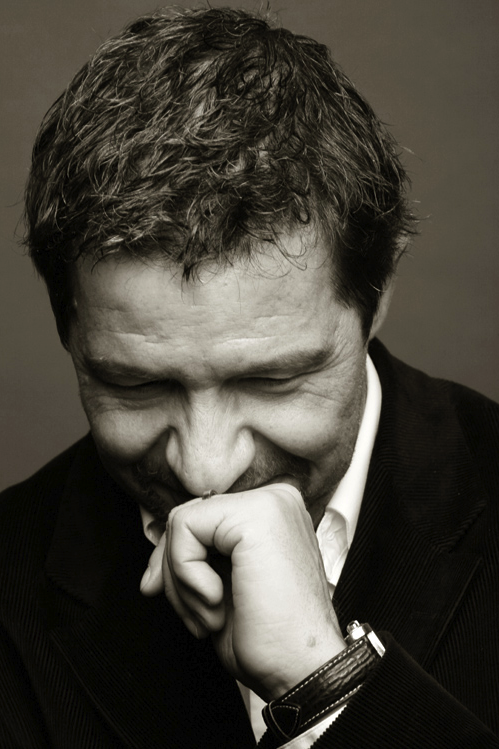 David Krüger Actor.png