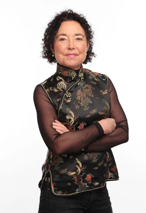 Bernadette_Martin:Personal_Brand_Strategist.jpg