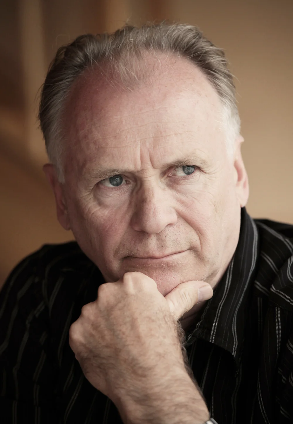 Victor_Gachenko- Director of the Ukranian National Balletb.jpg
