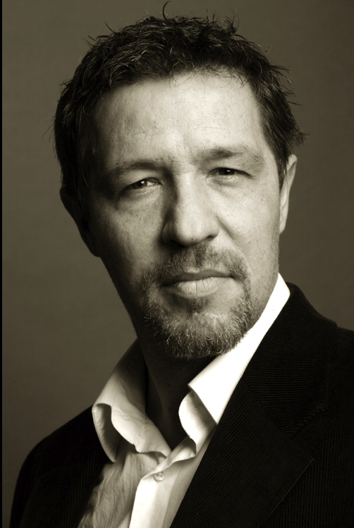 David Krüger2 Actor.png