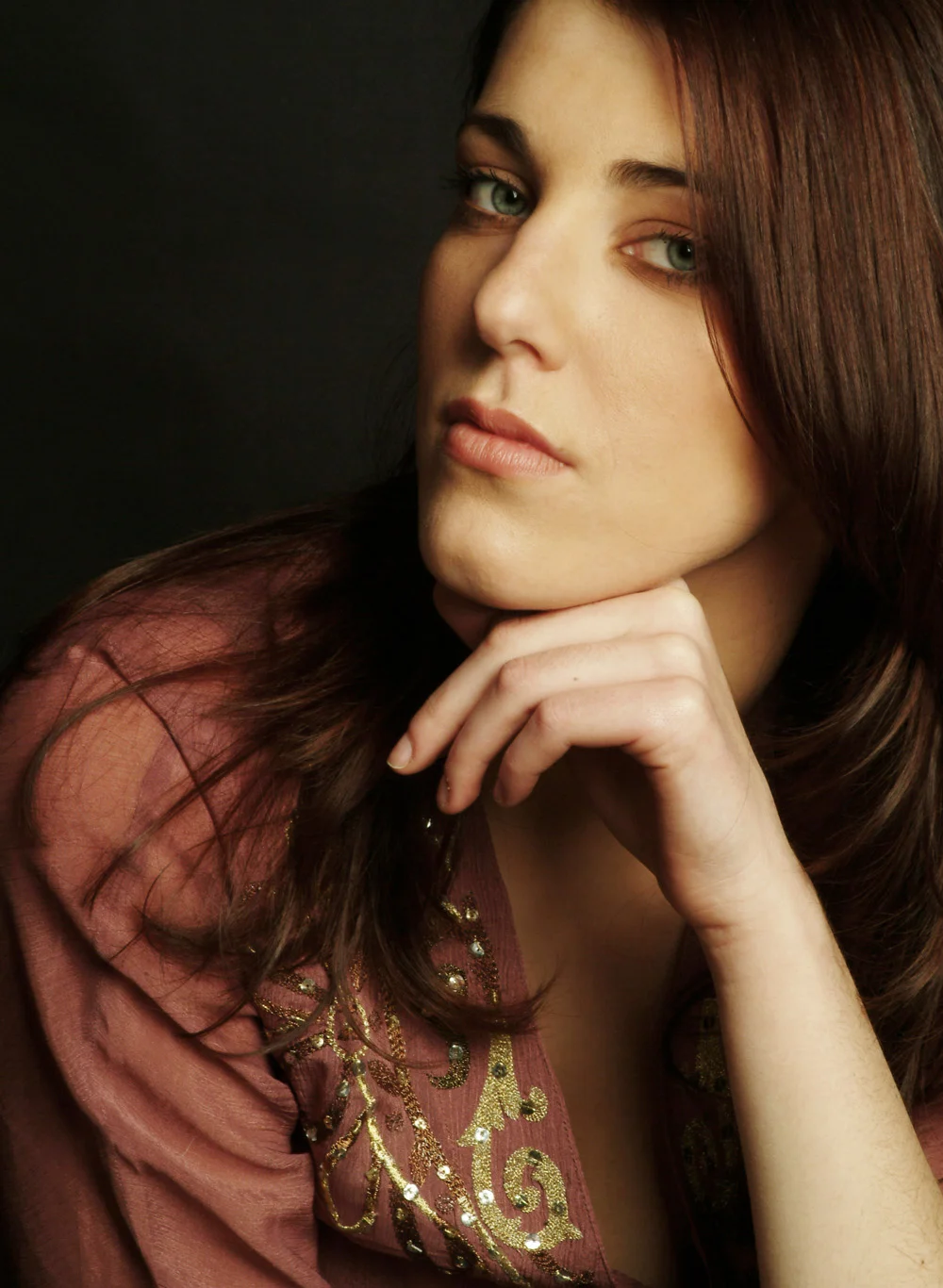 Actress2.jpg