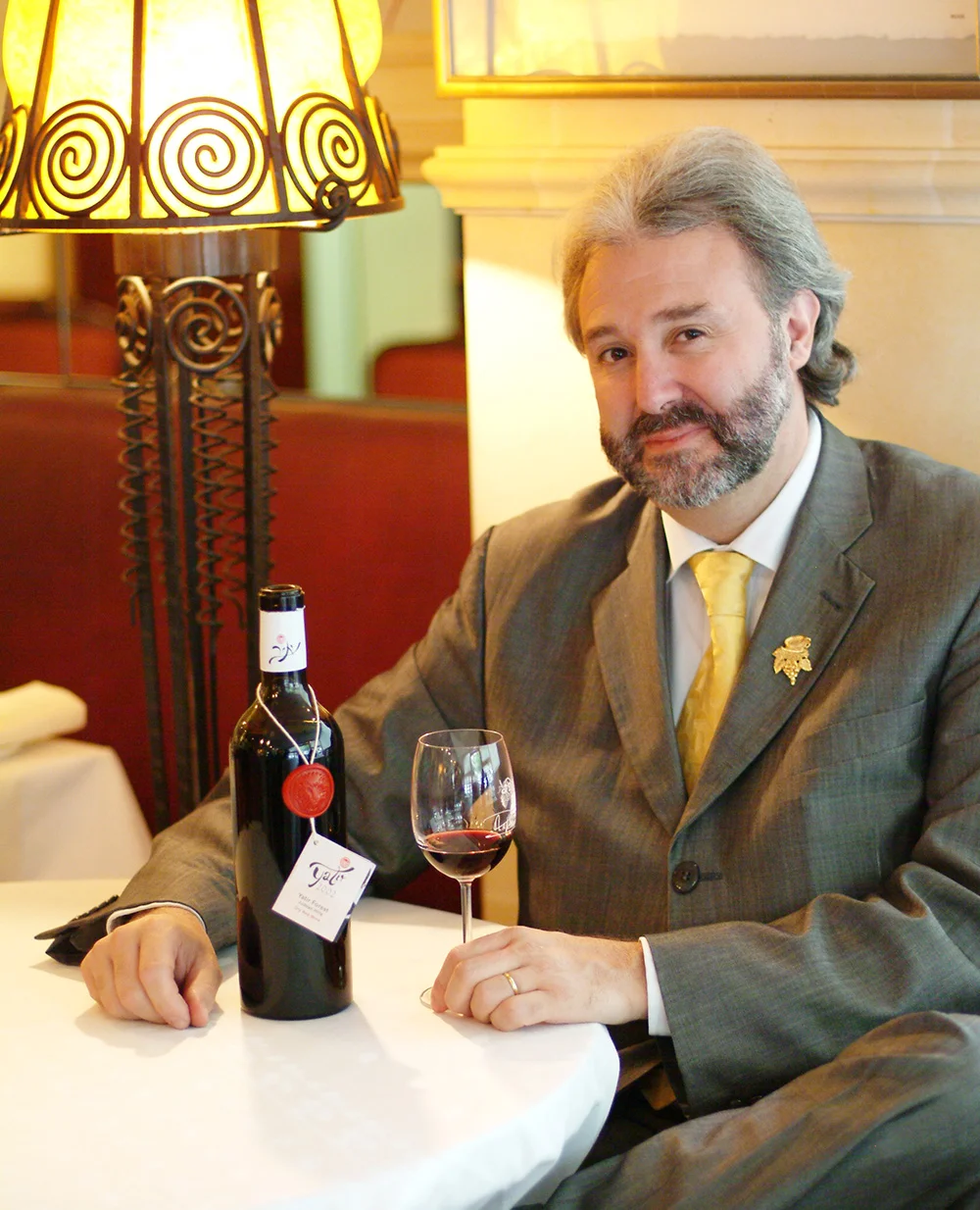 Philippe_Faure_Brac2.jpg