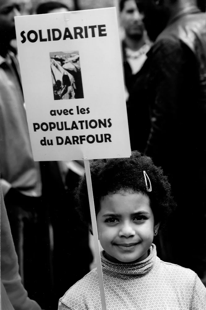 Darfour2b.jpg