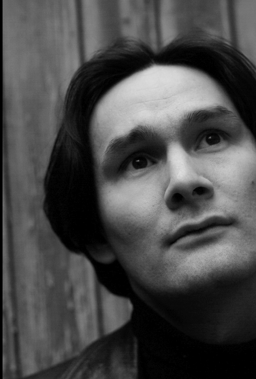 Alain Dang Actor.png