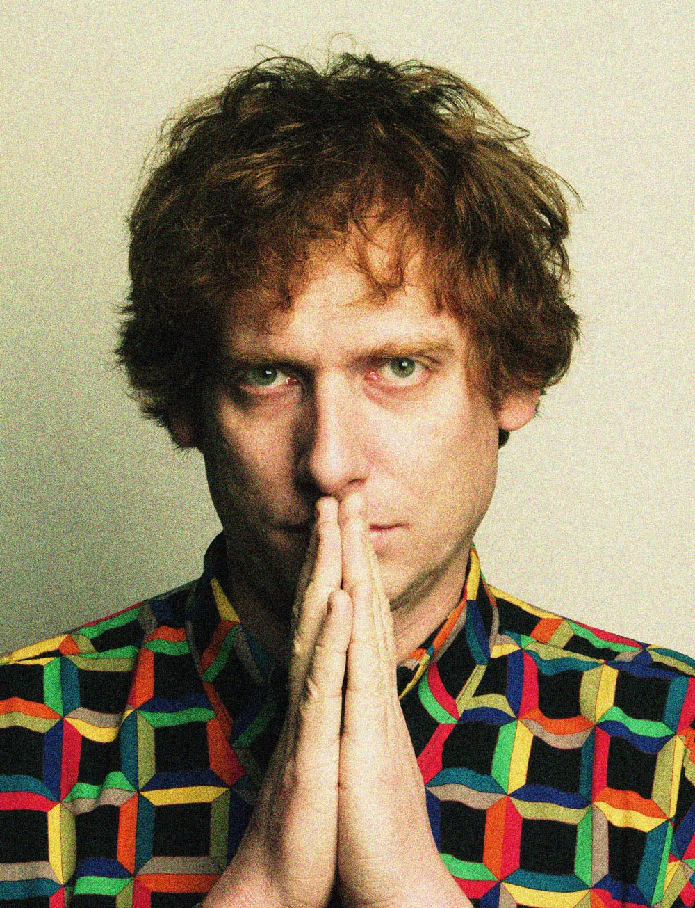 Andy_Gardiner-Musician.jpg