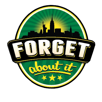 Logo_ForgetAboutIt.jpg