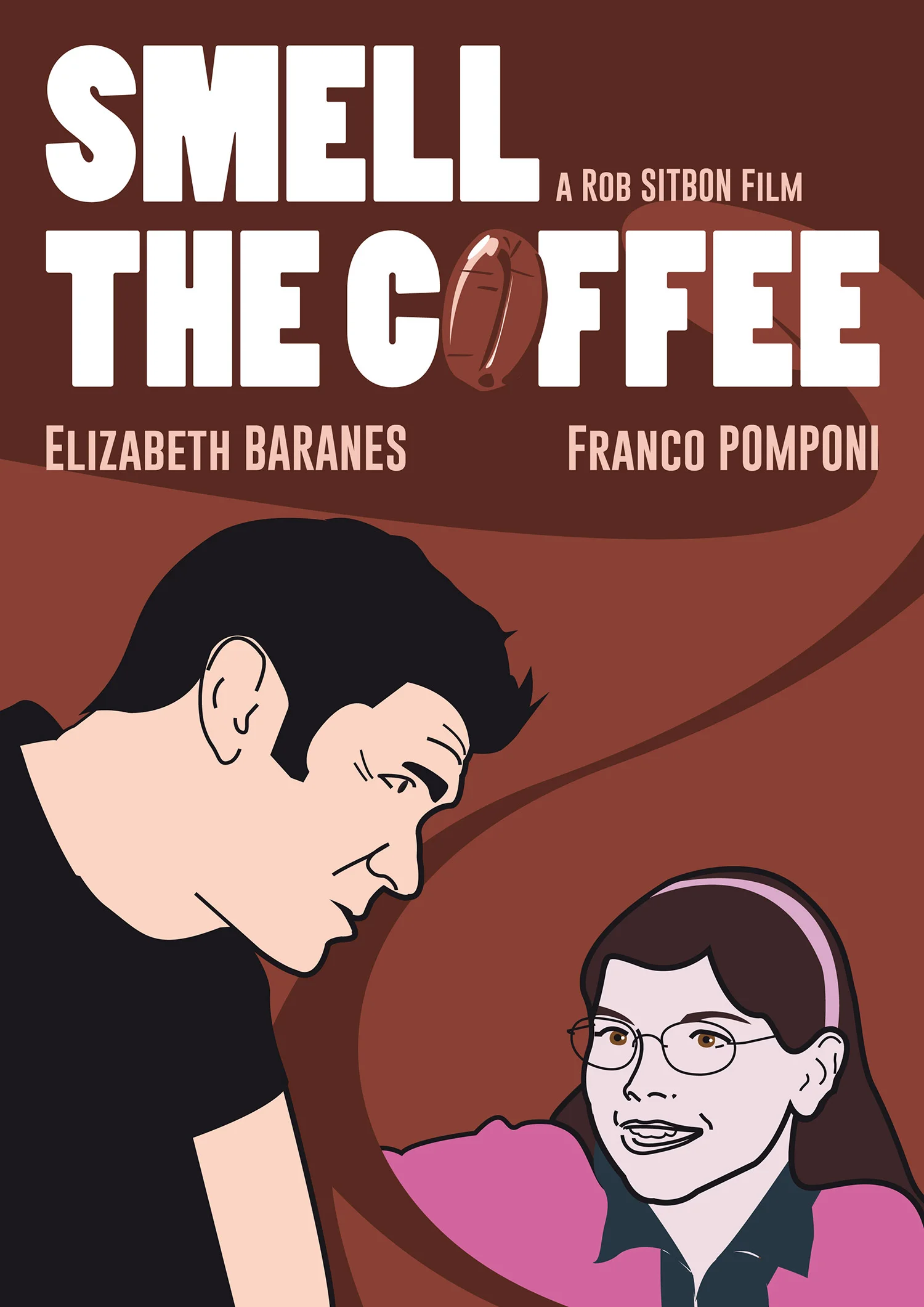 smellthecoffee_Poster.jpg