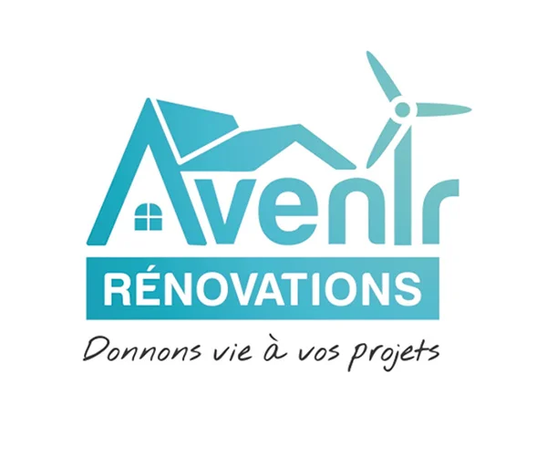 Avenir&Renovation_Logo3.jpg