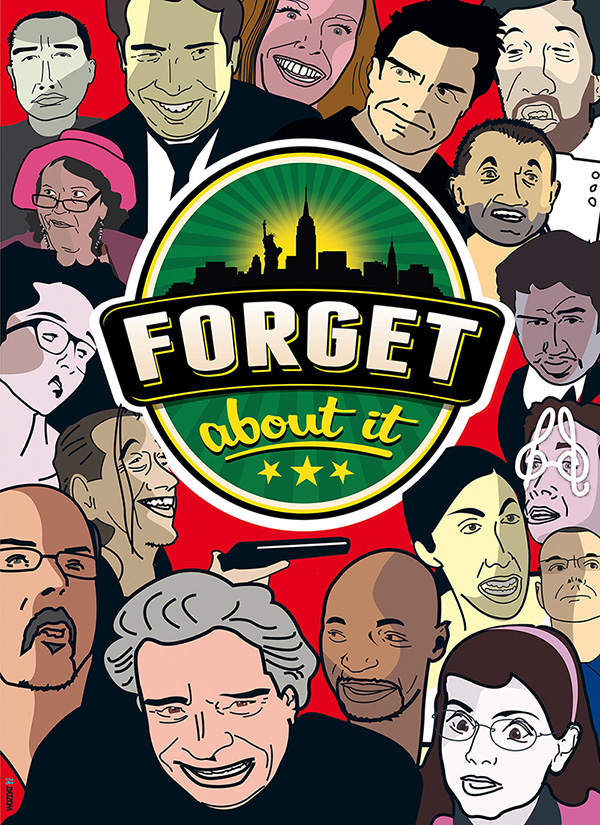 FORGET ABOUT IT_PosterBD600.jpg