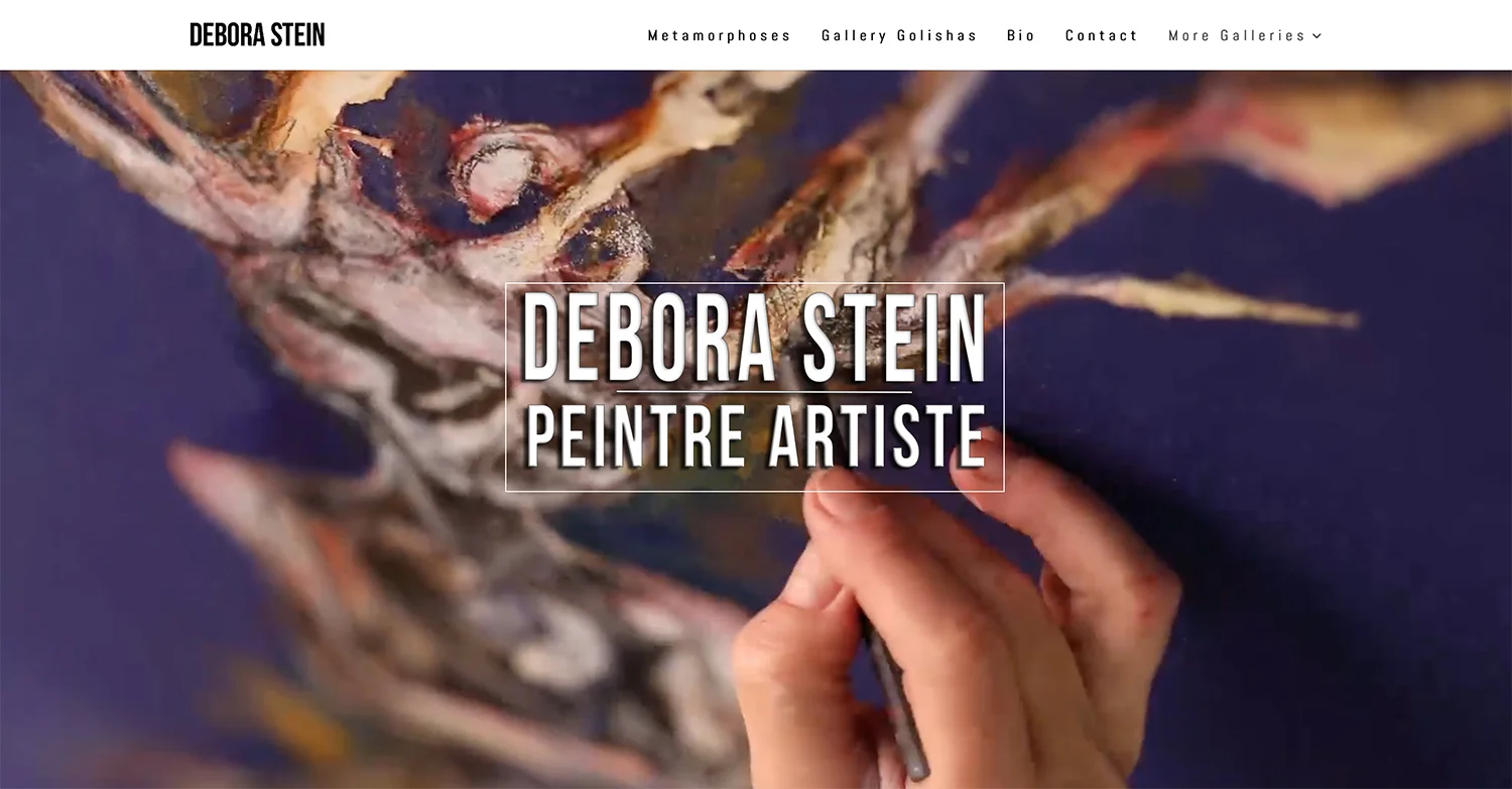 Debora Stein Site2.jpg