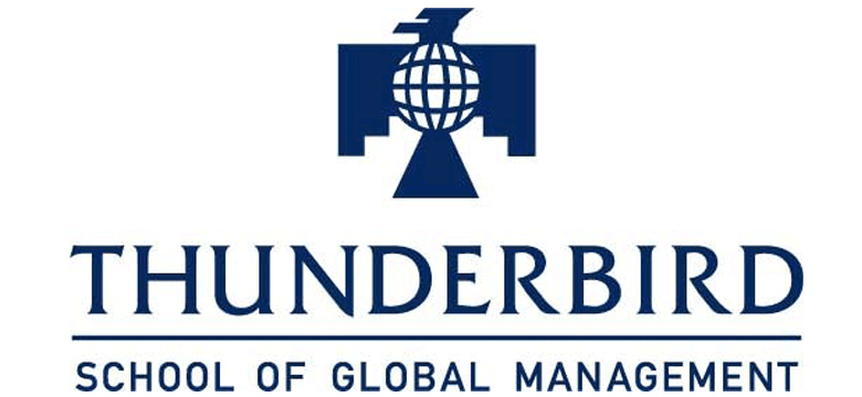 Thunderbird.jpg