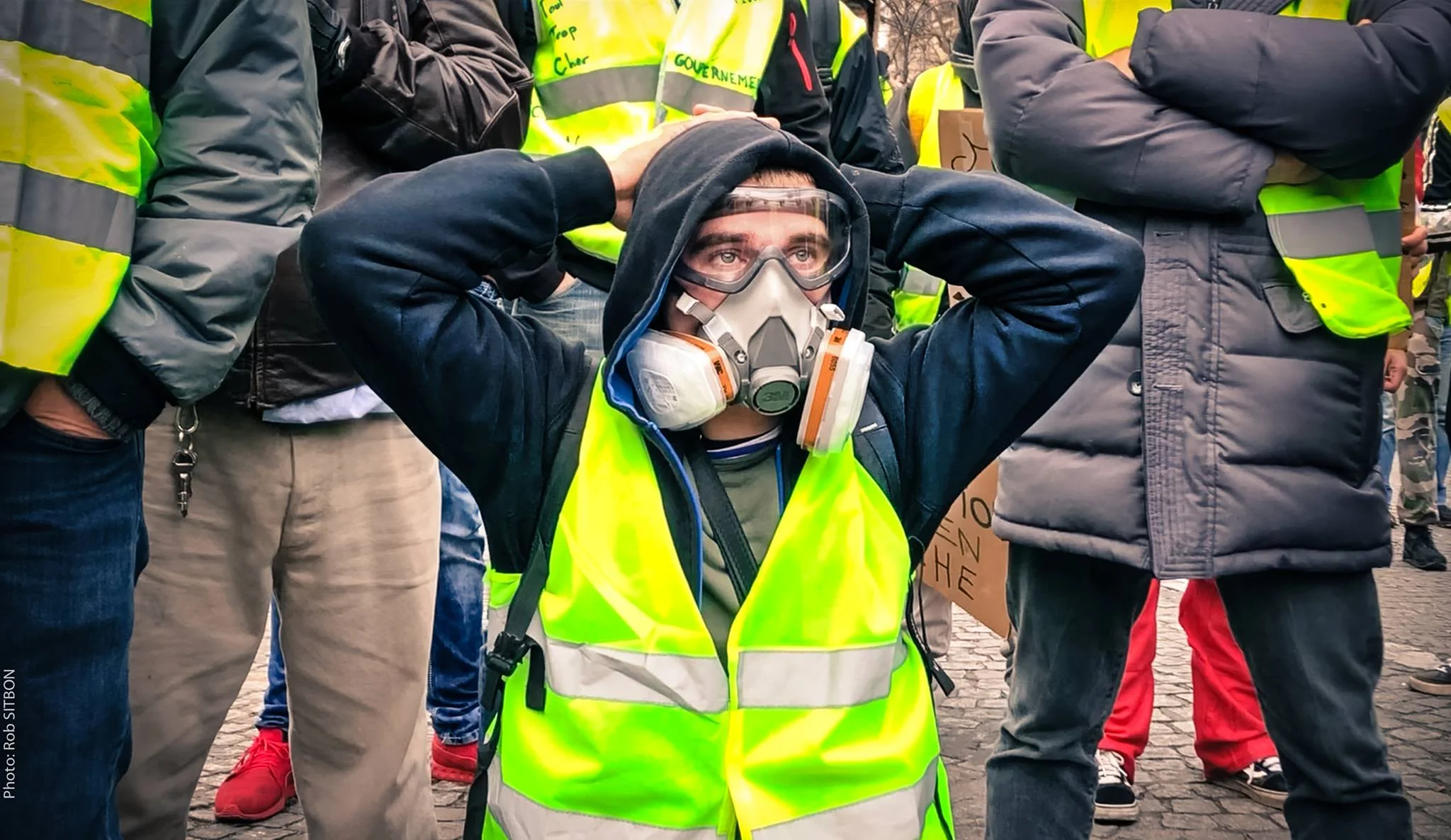 GiletsJaune1.jpg