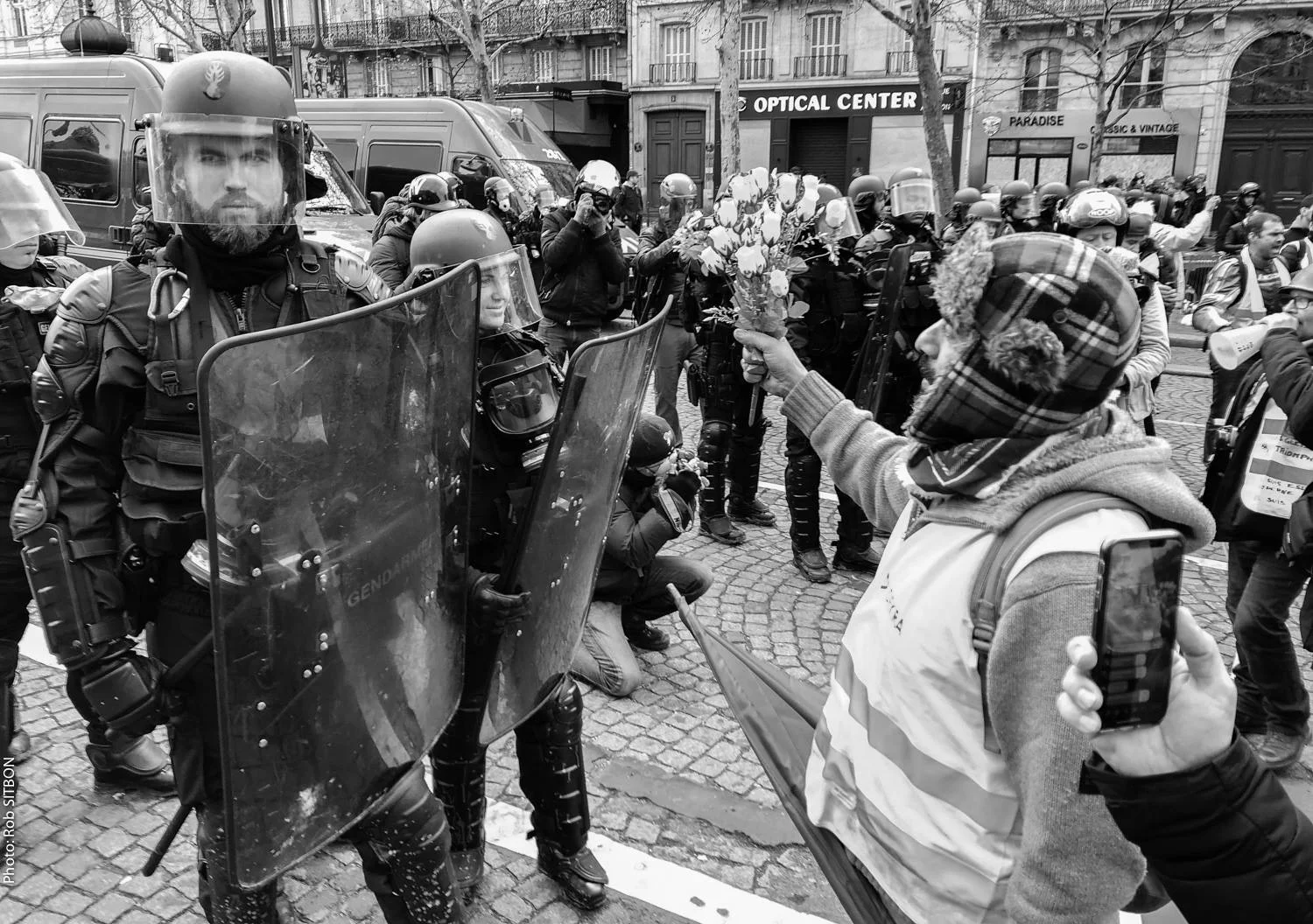GiletsJaunes2.jpg