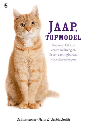 jaap-topmodel-boek.jpg