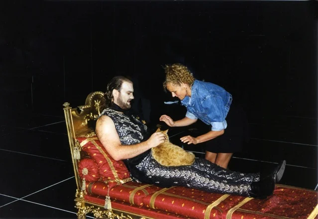 s 2.jpg