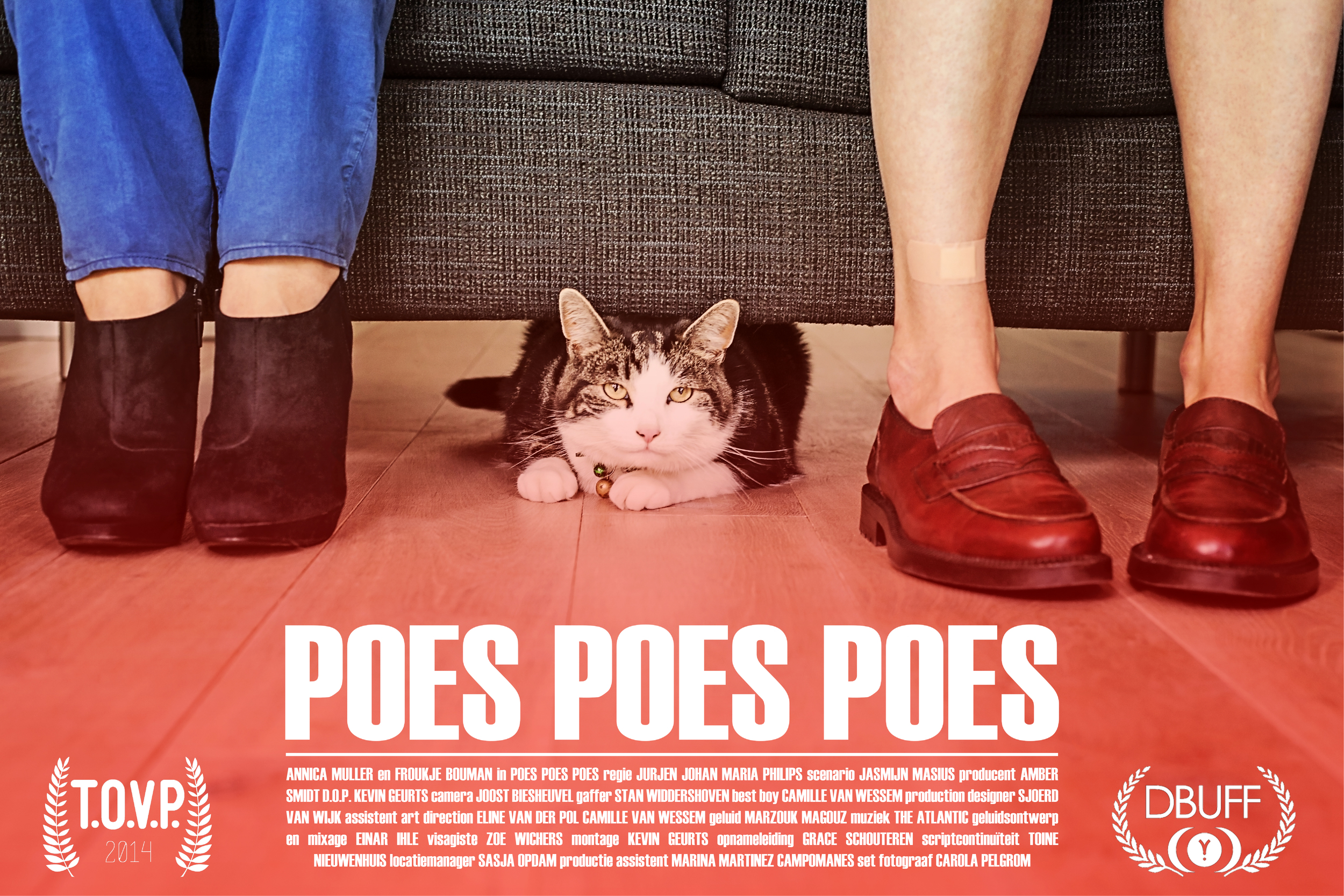 POES POES POES poster 2 - 2.jpg