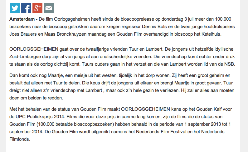 Schermafbeelding 2014-08-13 om 23.28.59.png