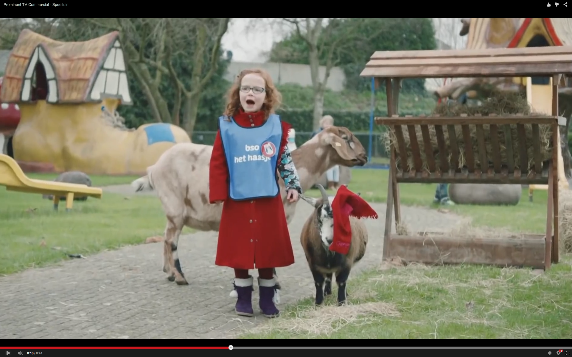 Schermafbeelding 2015-01-13 om 13.26.19.png