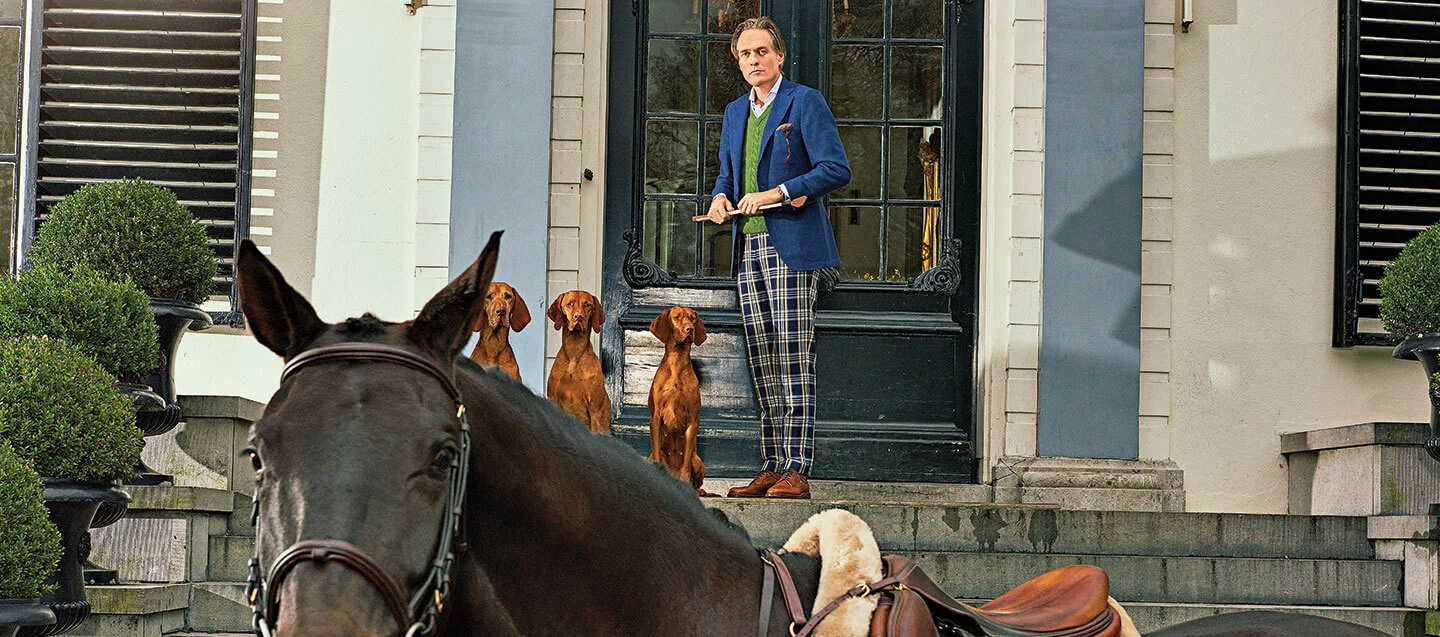 jort_collection_sprsum2015_07-v2.jpg