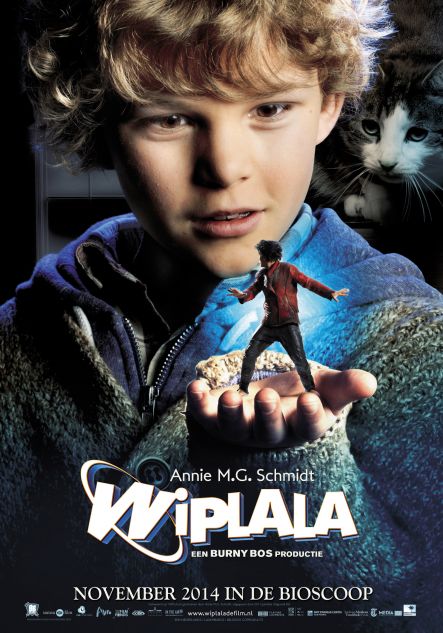 NL_Wiplala_-TEASER_POSTER_online.jpg