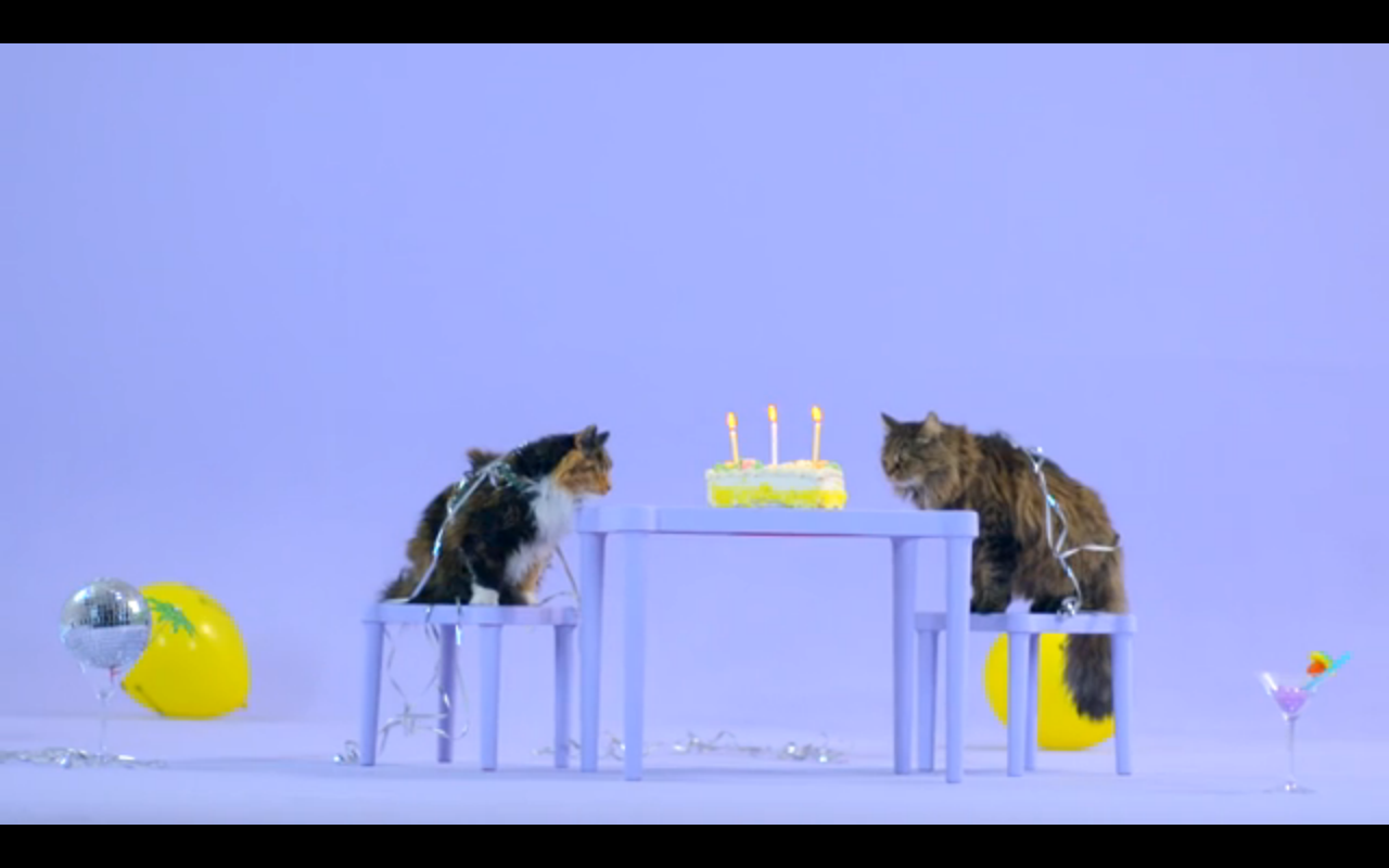 Schermafbeelding 2015-05-02 om 21.19.28.png