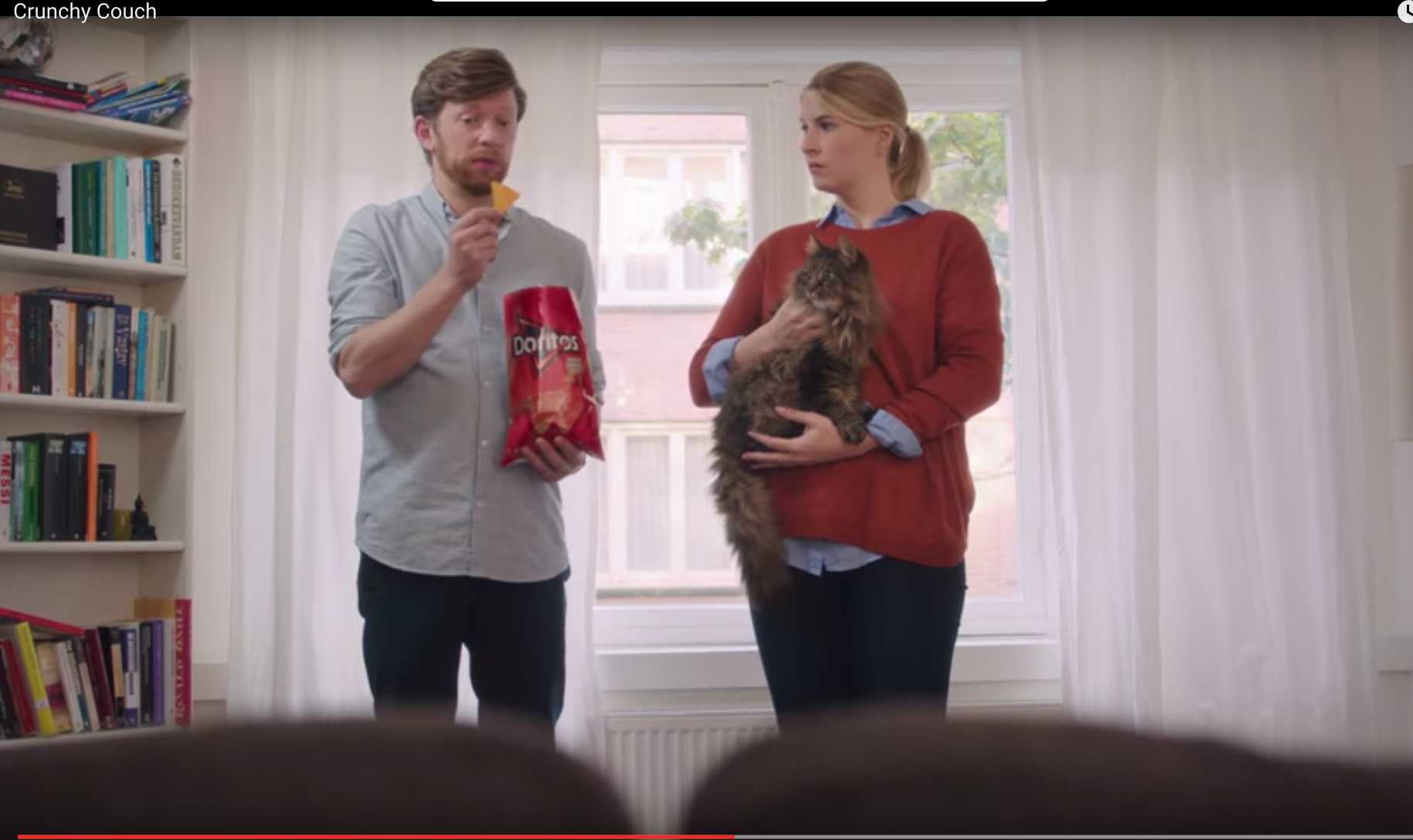 Schermafbeelding 2015-11-19 om 08.33.35.png