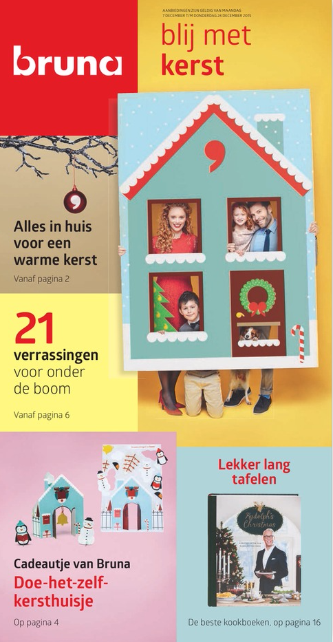 Schermafbeelding 2015-12-10 om 16.54.34.png