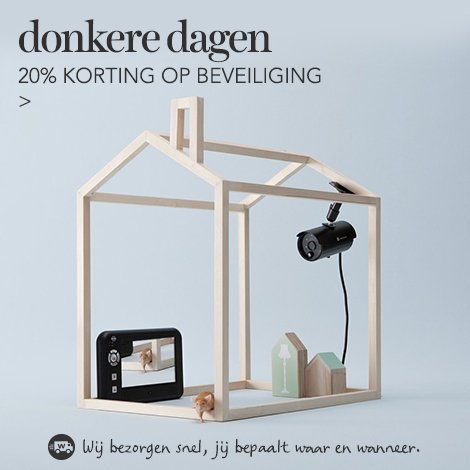 470-470-blok1-tuinklussen-beveiliging-wk5.jpeg