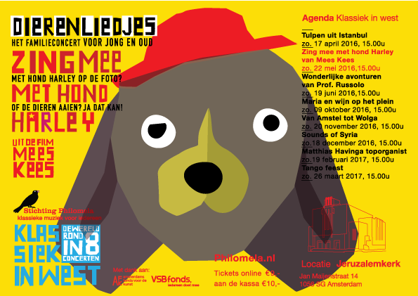 print-A5-flyer-dieren2.png