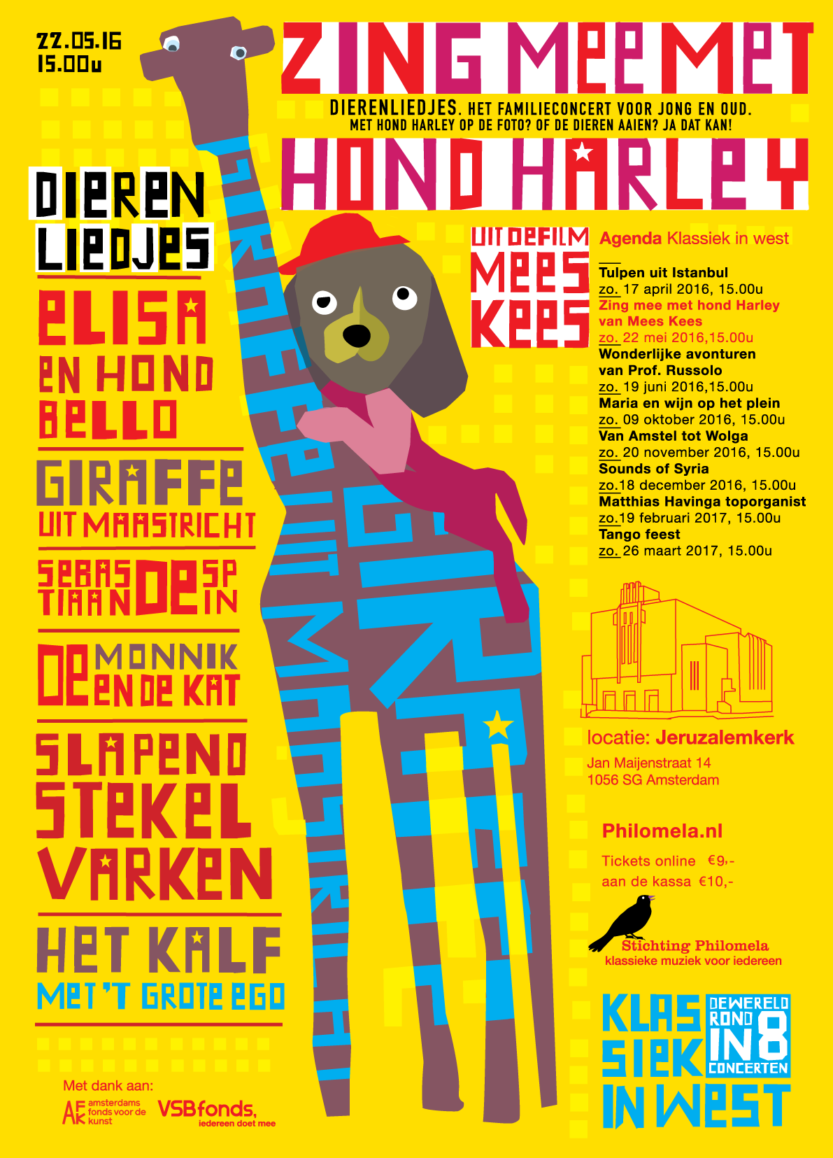 print-A2-poster-dieren2.png