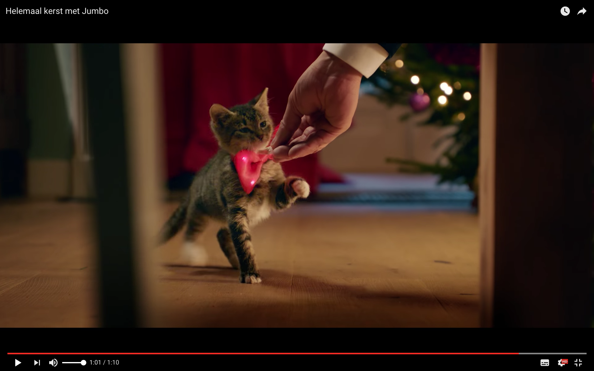 Schermafbeelding 2016-12-07 om 22.33.53.png