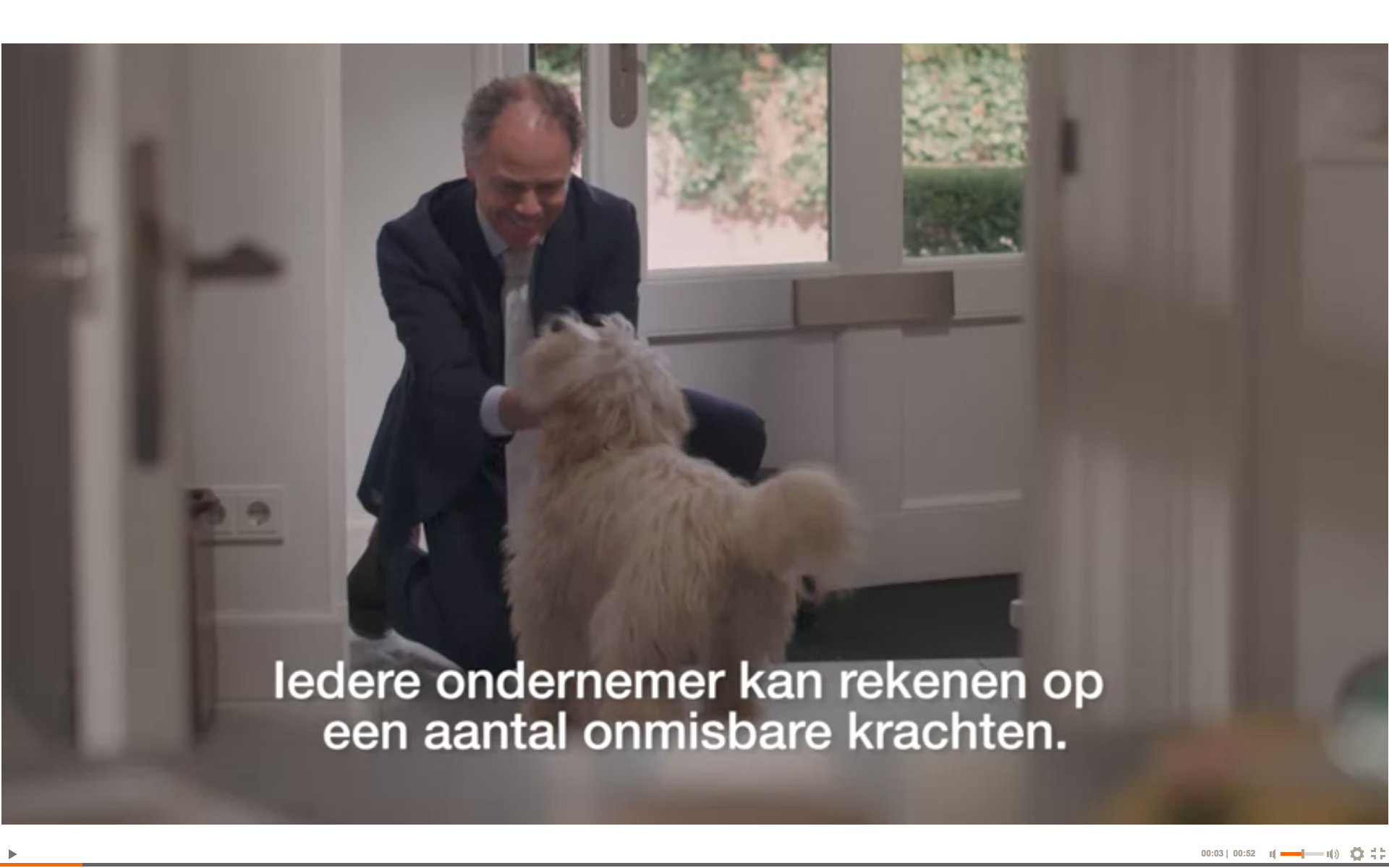 Schermafbeelding 2017-08-08 om 16.18.32.png