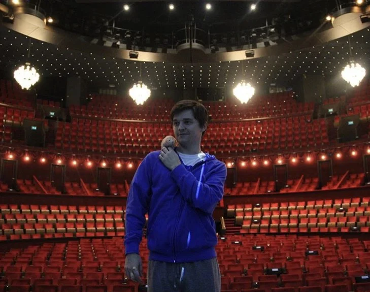FullSizeRender 5.jpg